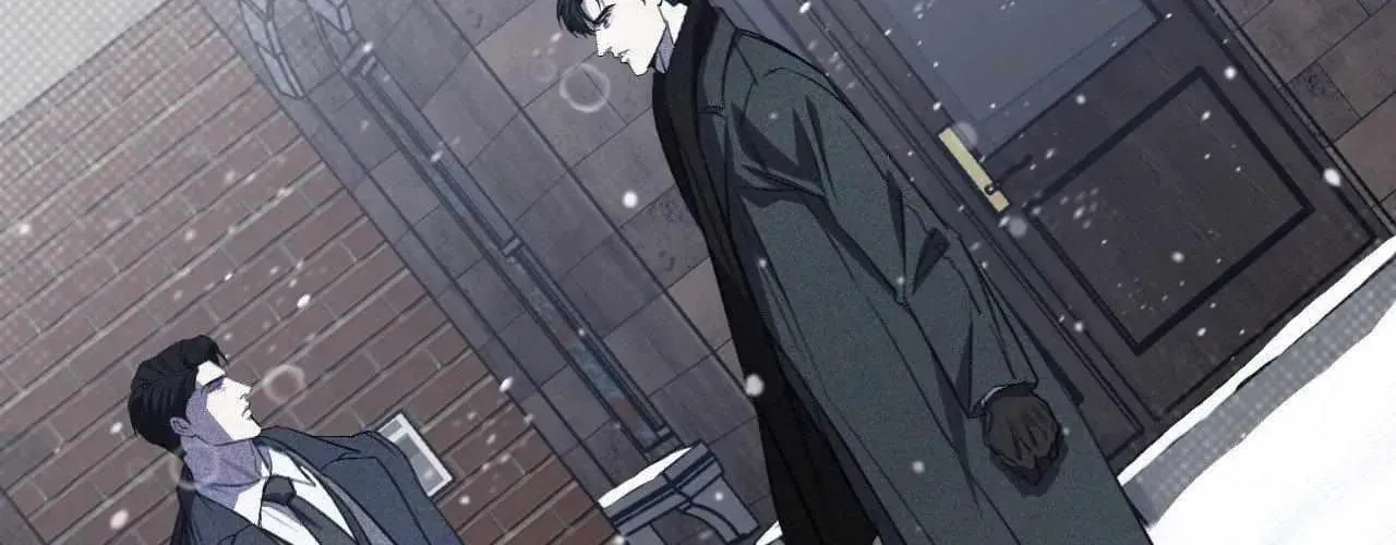 First Commandment Chapter 26 page 99 - 