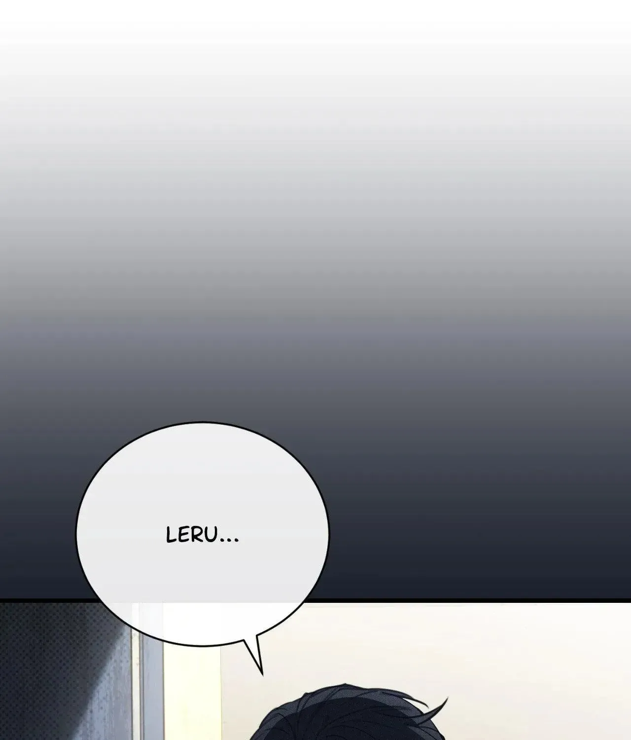 First Commandment Chapter 27 page 1 - 