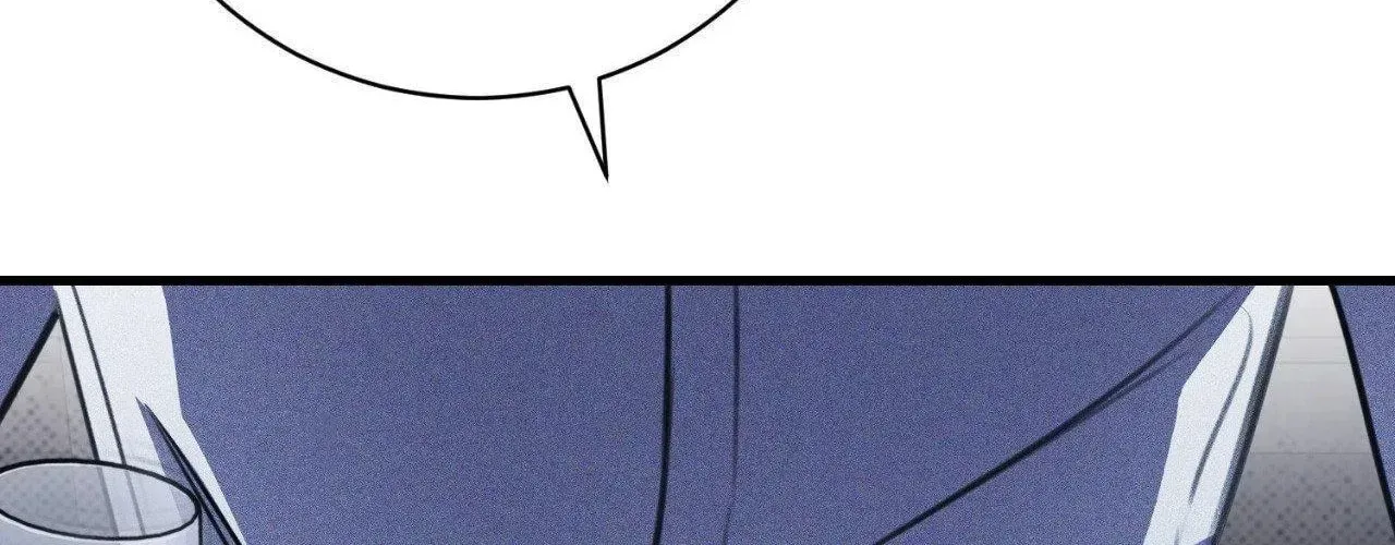 First Commandment Chapter 27 page 107 - 