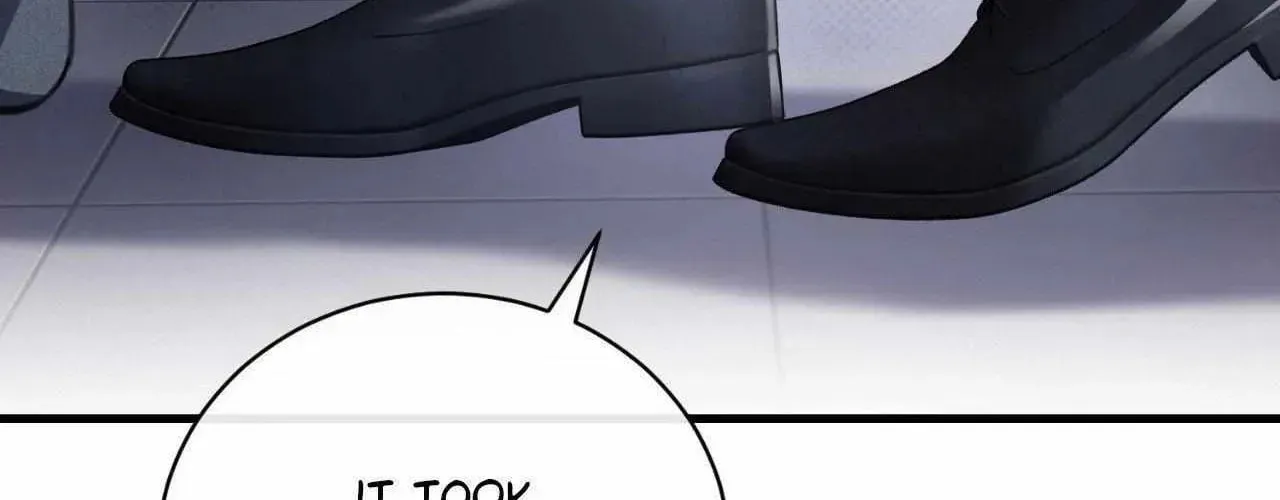 First Commandment Chapter 27 page 12 - 