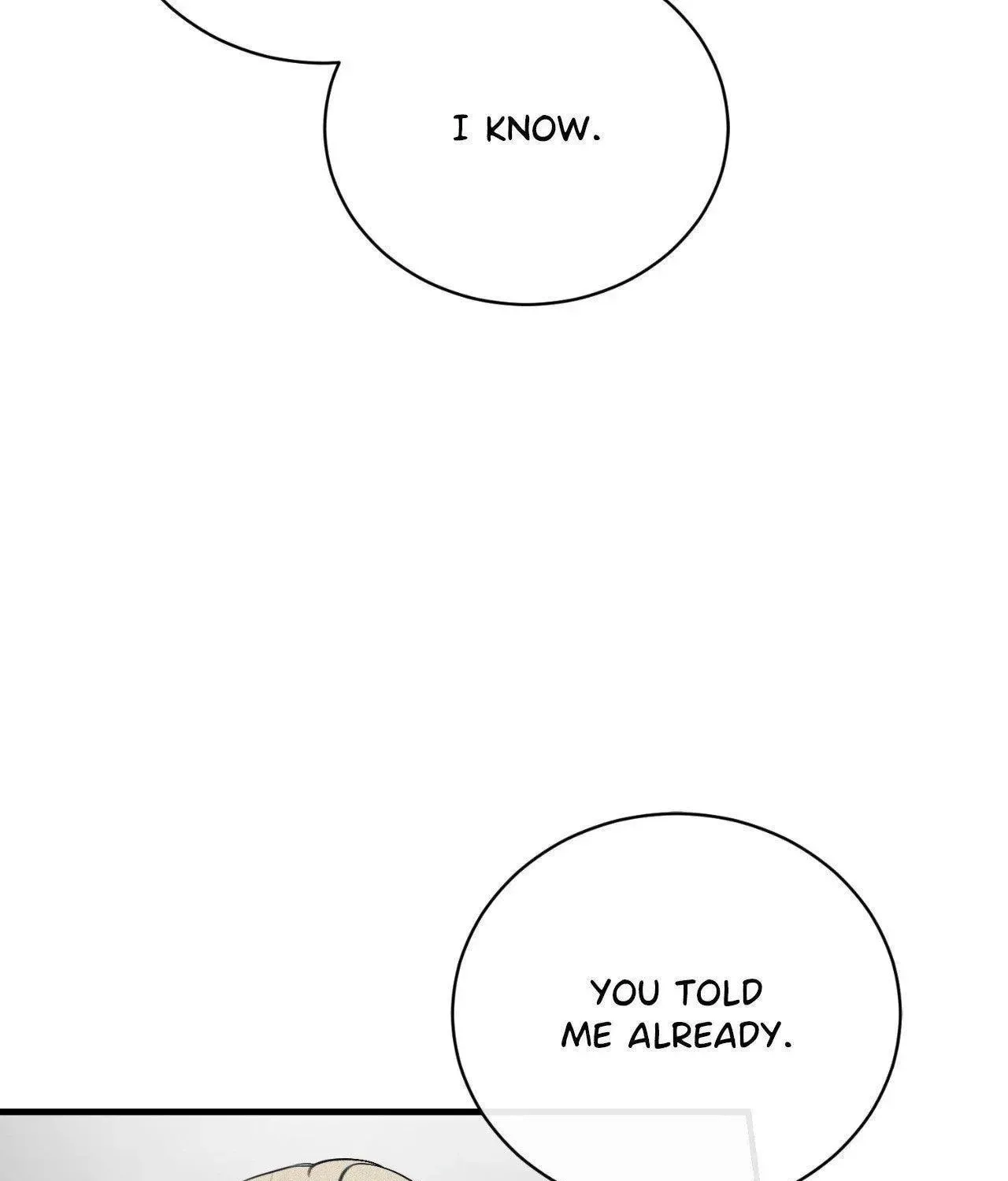 First Commandment Chapter 27 page 116 - 