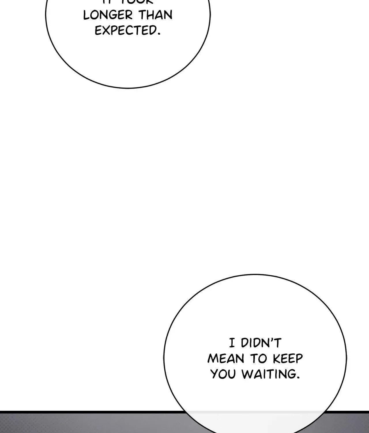 First Commandment Chapter 27 page 13 - 