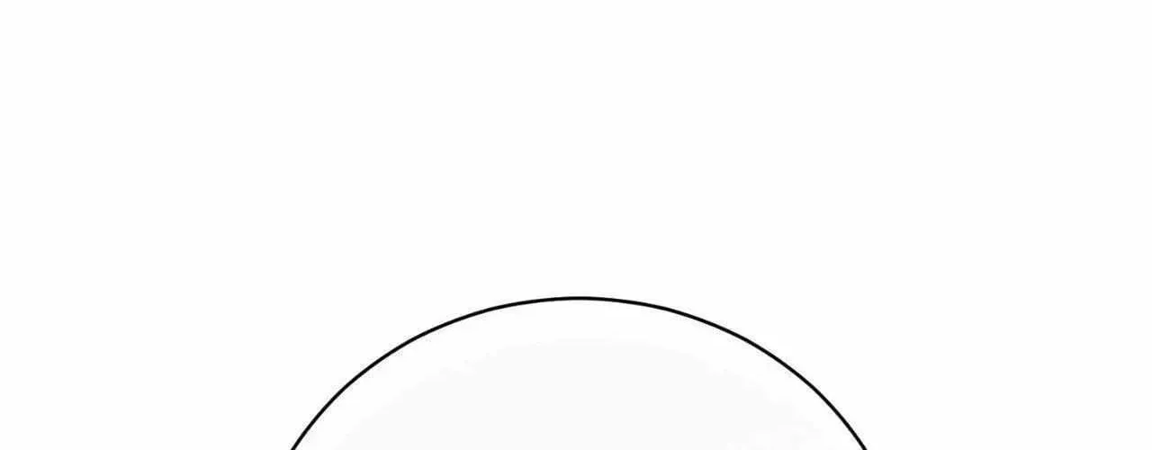 First Commandment Chapter 27 page 123 - 