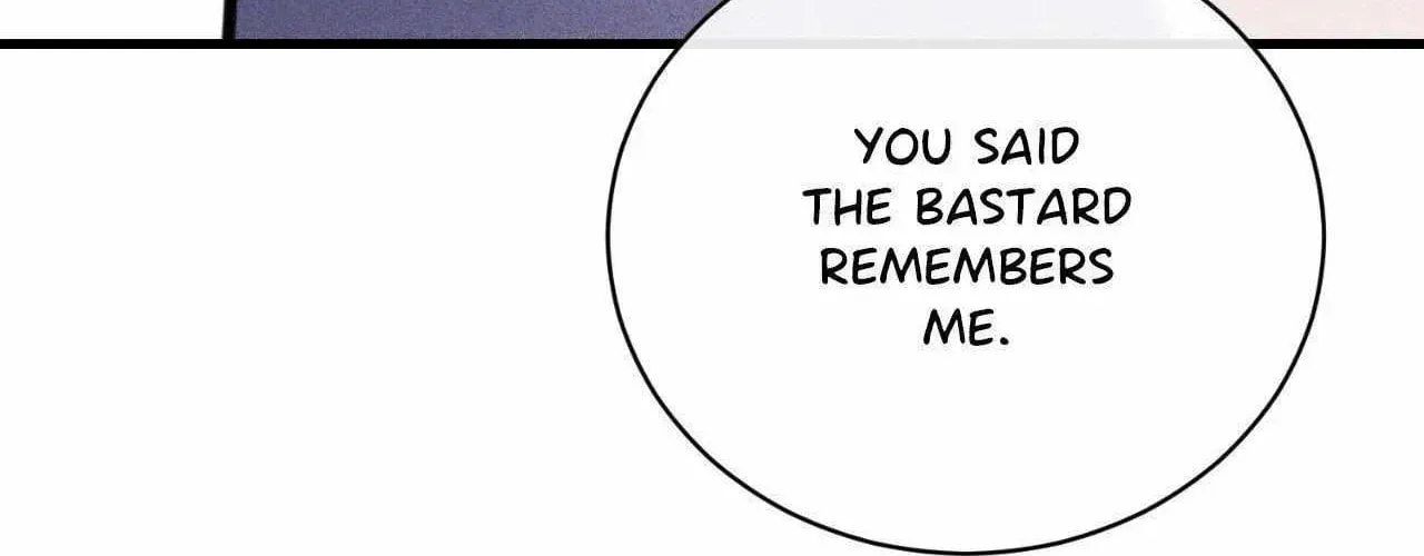 First Commandment Chapter 27 page 125 - 
