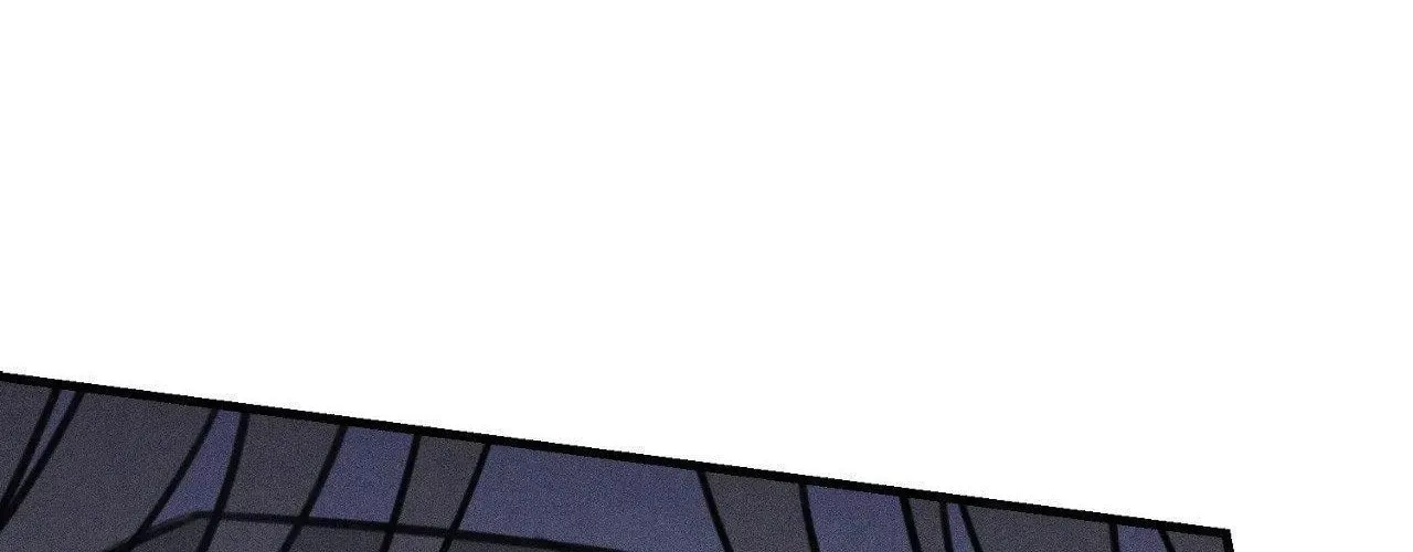 First Commandment Chapter 27 page 132 - 
