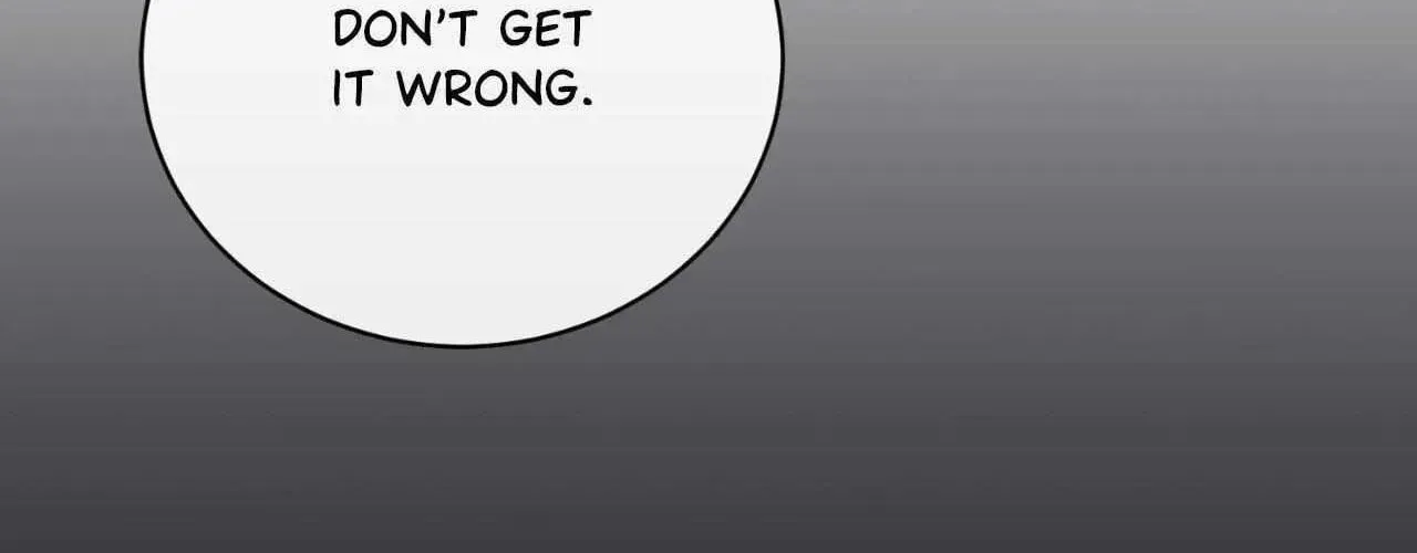 First Commandment Chapter 27 page 134 - 