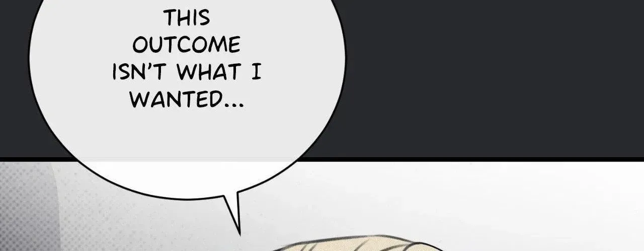 First Commandment Chapter 27 page 138 - 