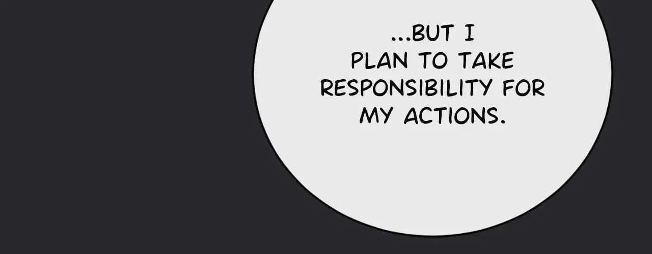 First Commandment Chapter 27 page 140 - 