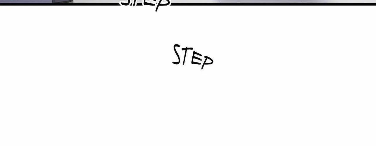 First Commandment Chapter 27 page 16 - 