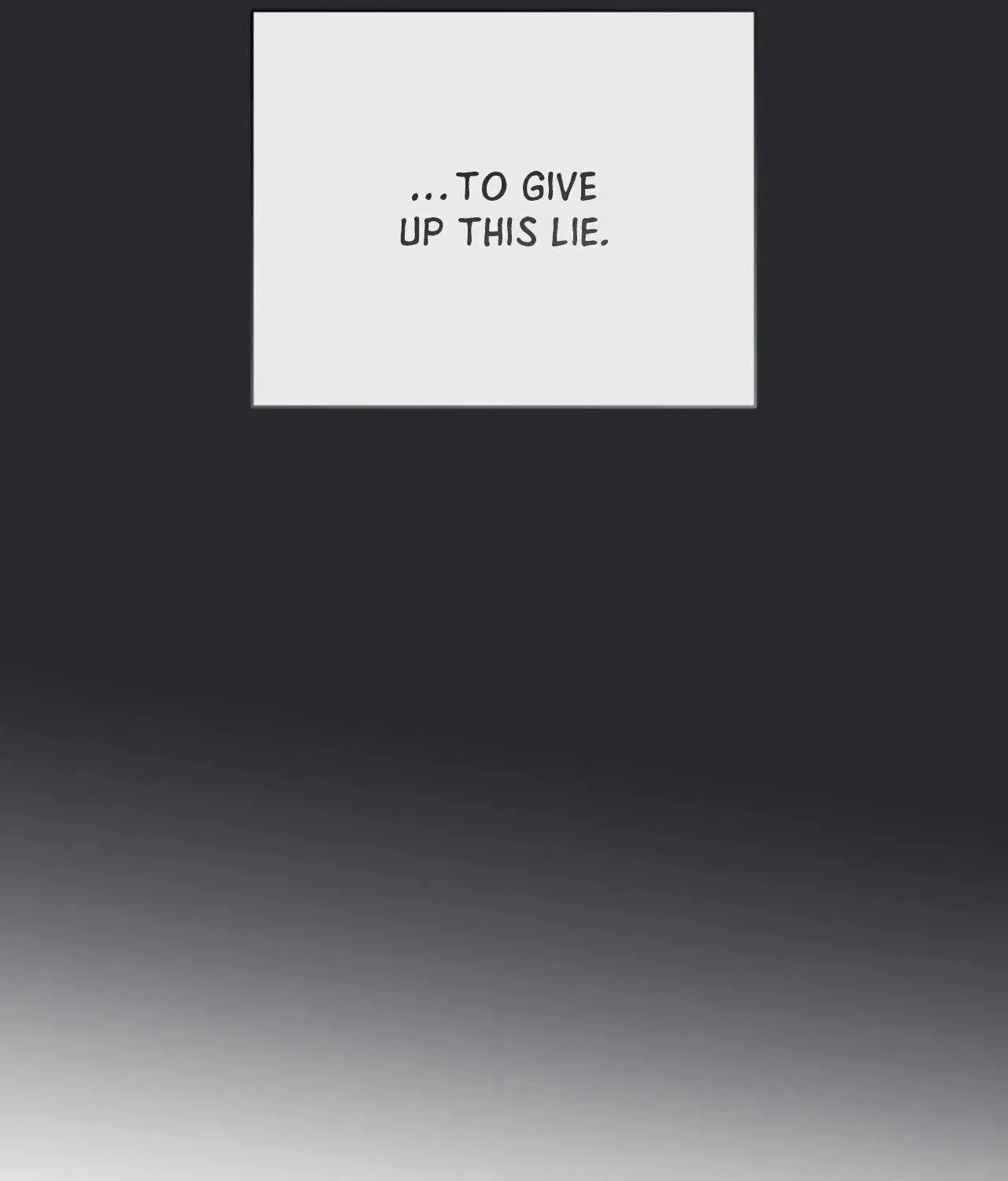 First Commandment Chapter 27 page 158 - 