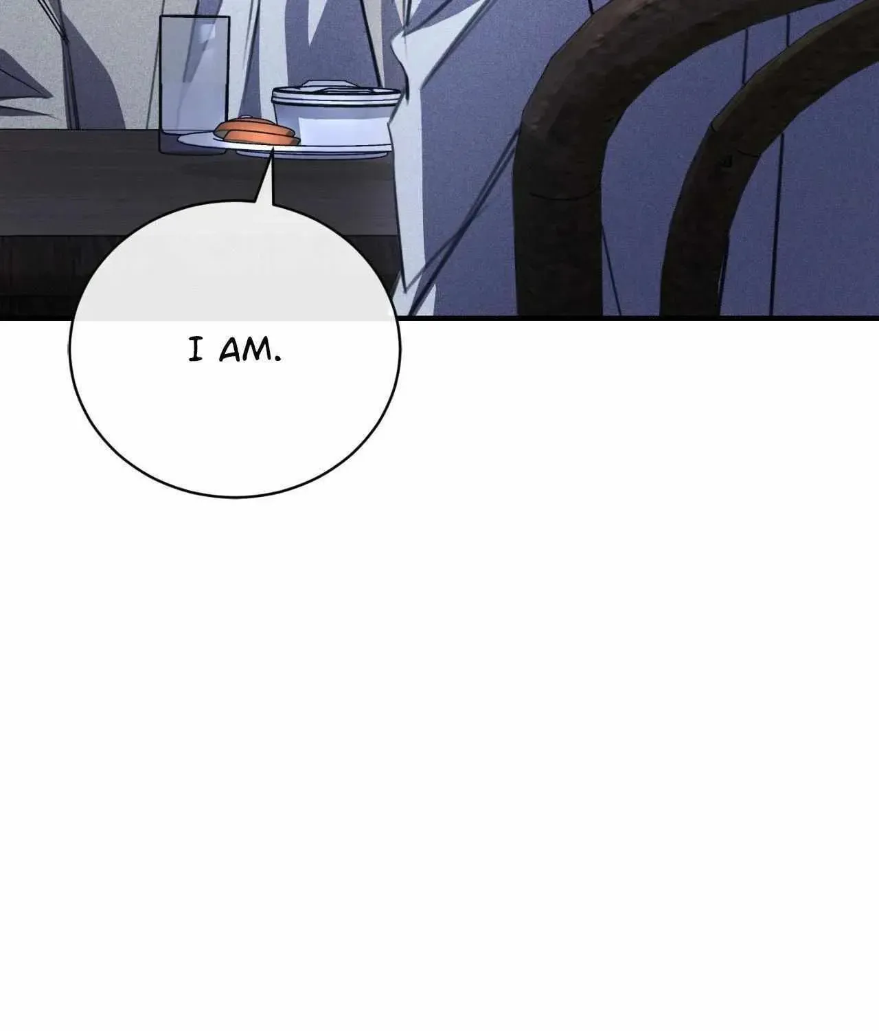 First Commandment Chapter 27 page 165 - 