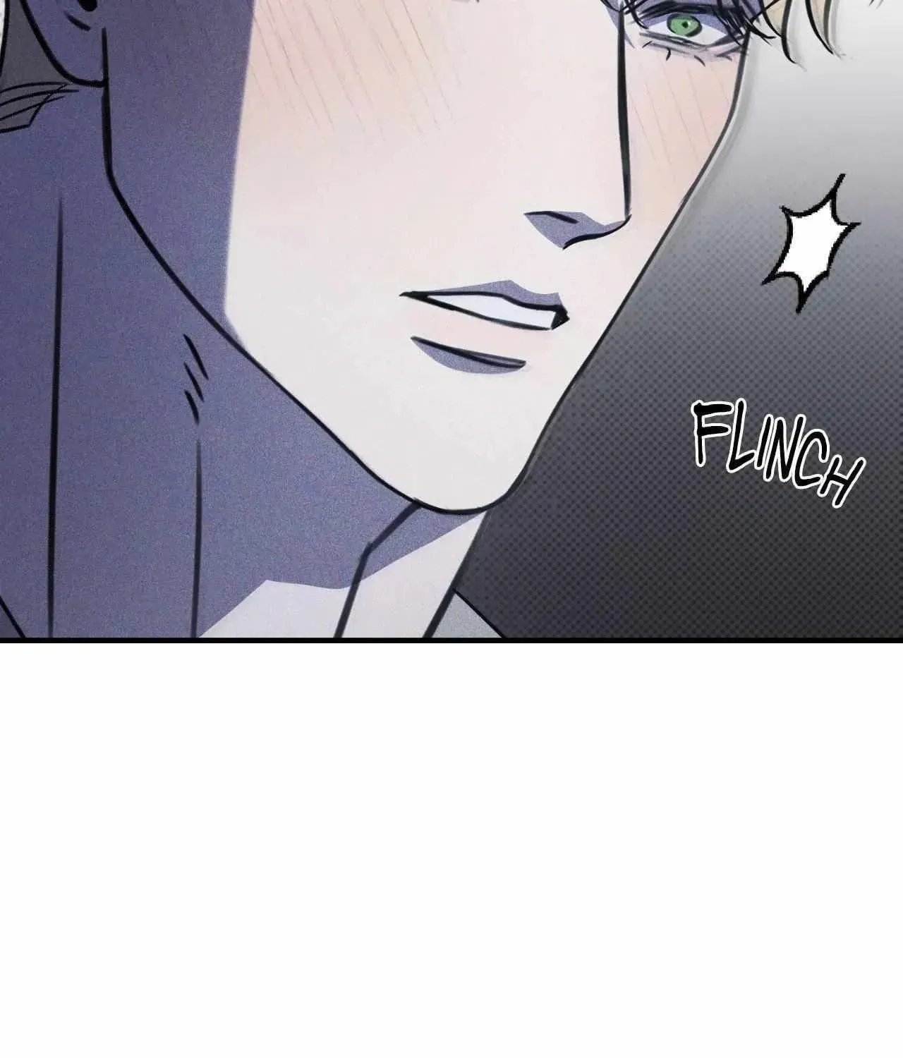 First Commandment Chapter 27 page 167 - 