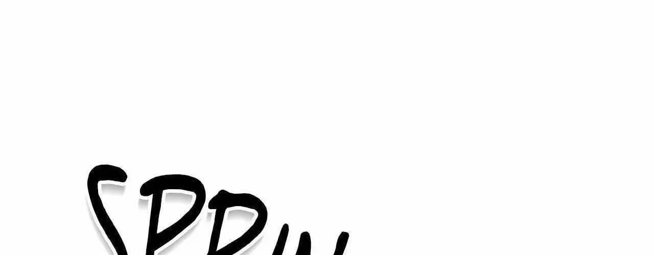 First Commandment Chapter 27 page 168 - 