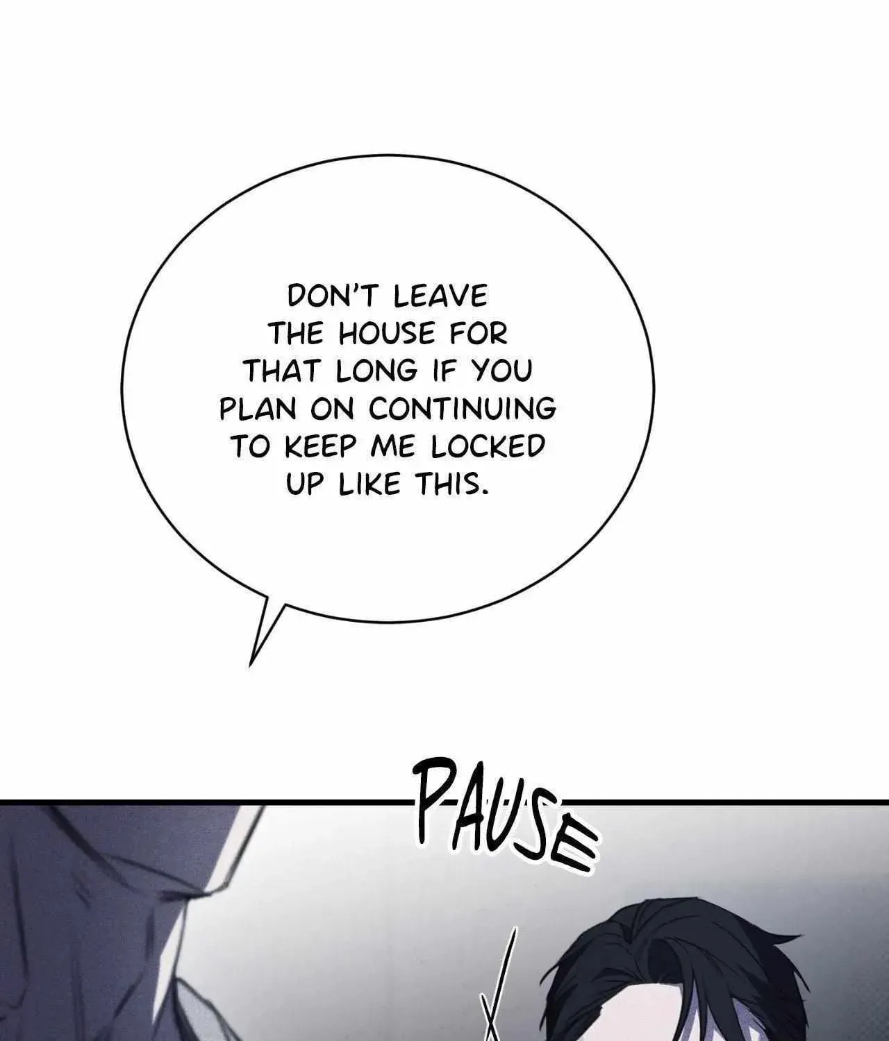 First Commandment Chapter 27 page 18 - 
