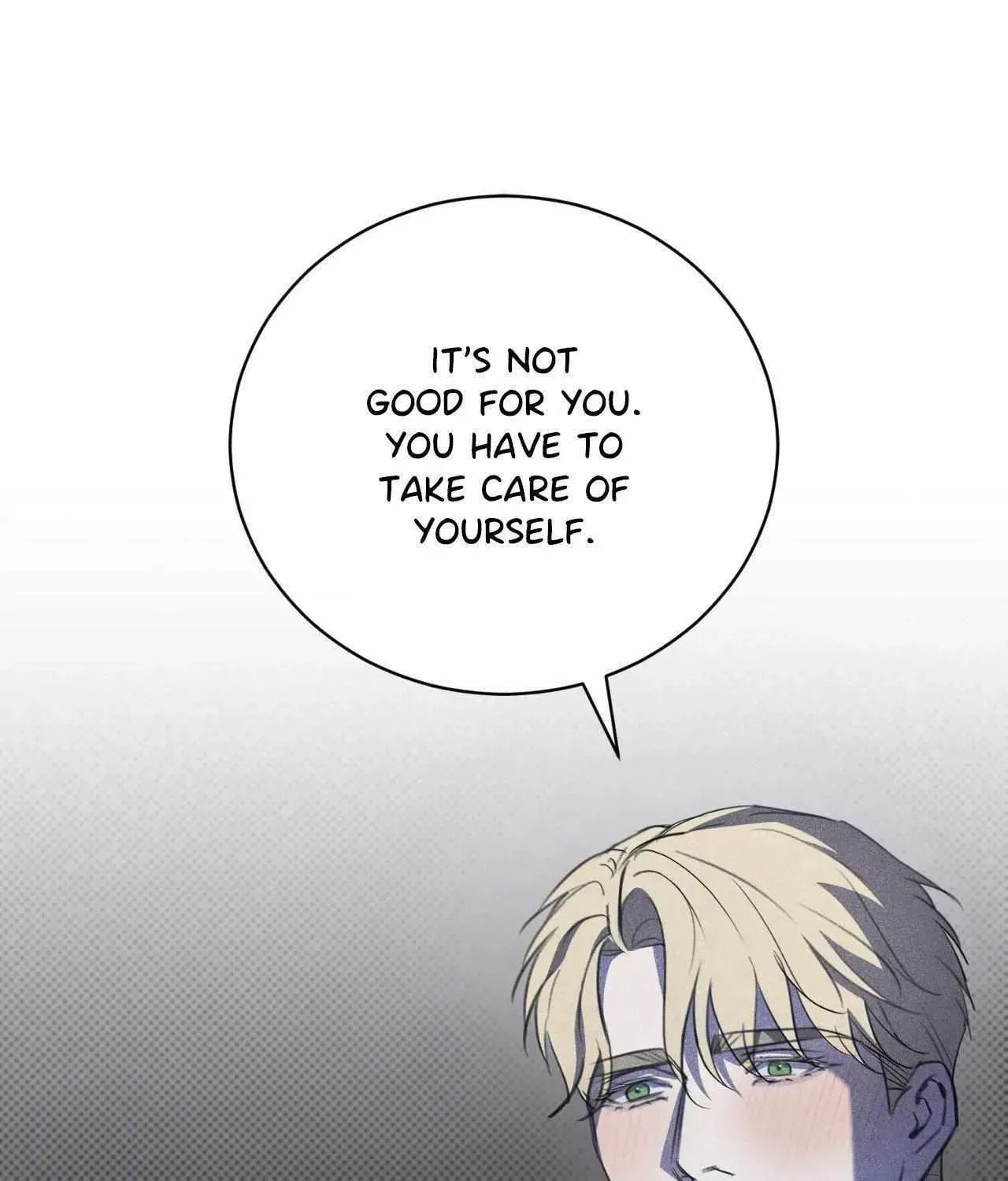 First Commandment Chapter 27 page 175 - 