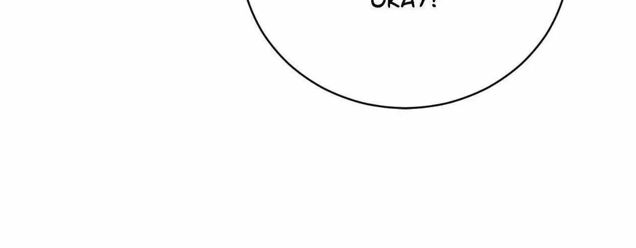 First Commandment Chapter 27 page 178 - 