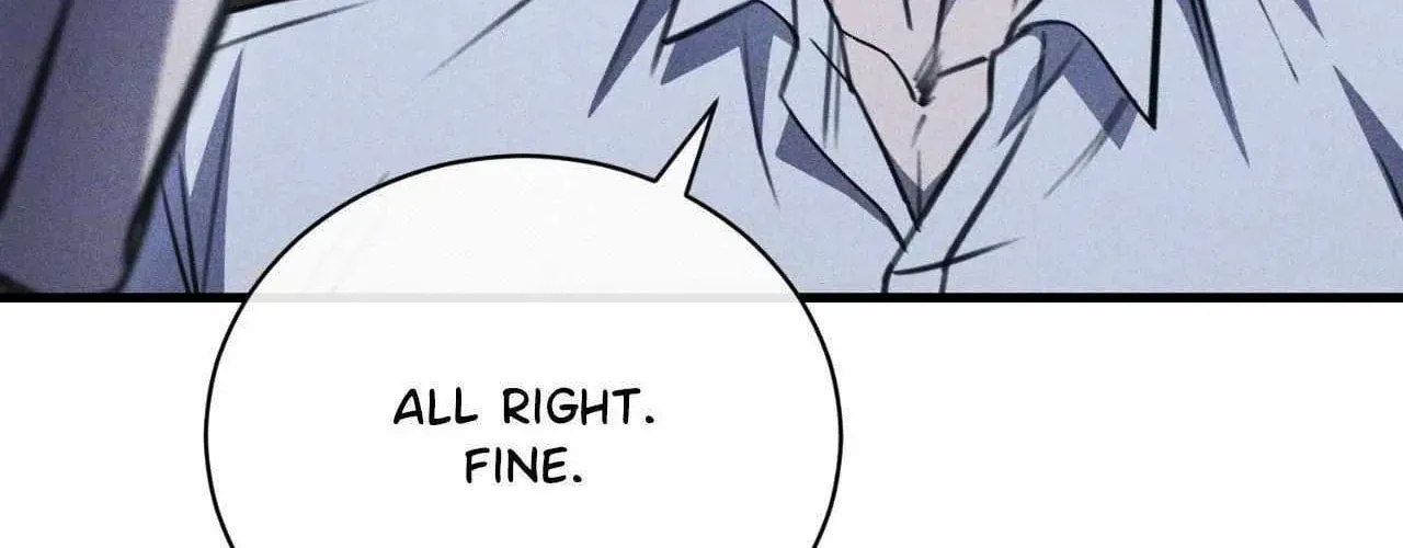First Commandment Chapter 27 page 181 - 
