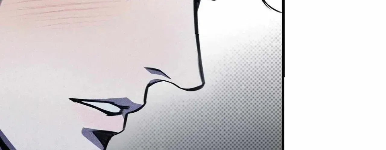 First Commandment Chapter 27 page 183 - 