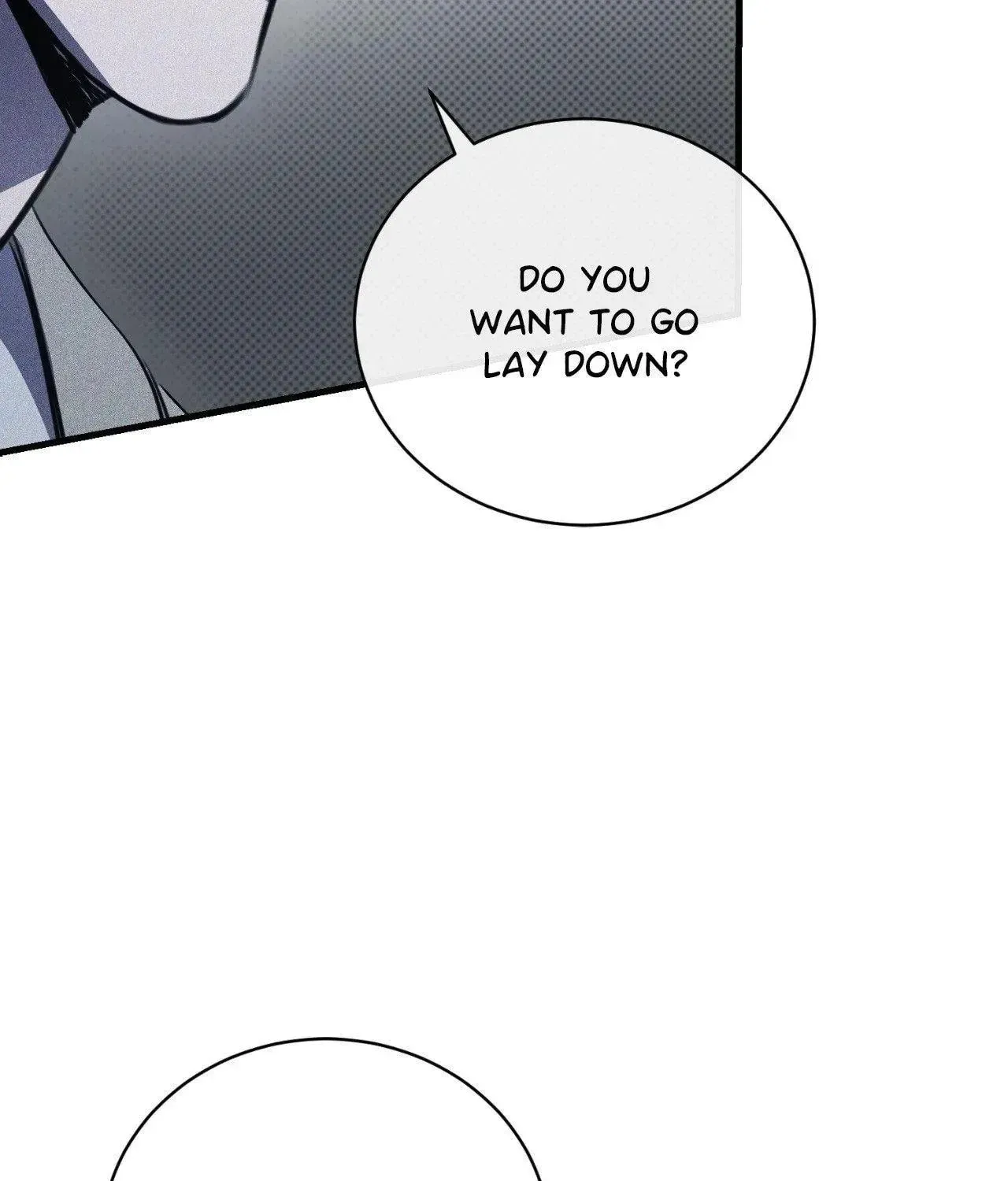 First Commandment Chapter 27 page 184 - 