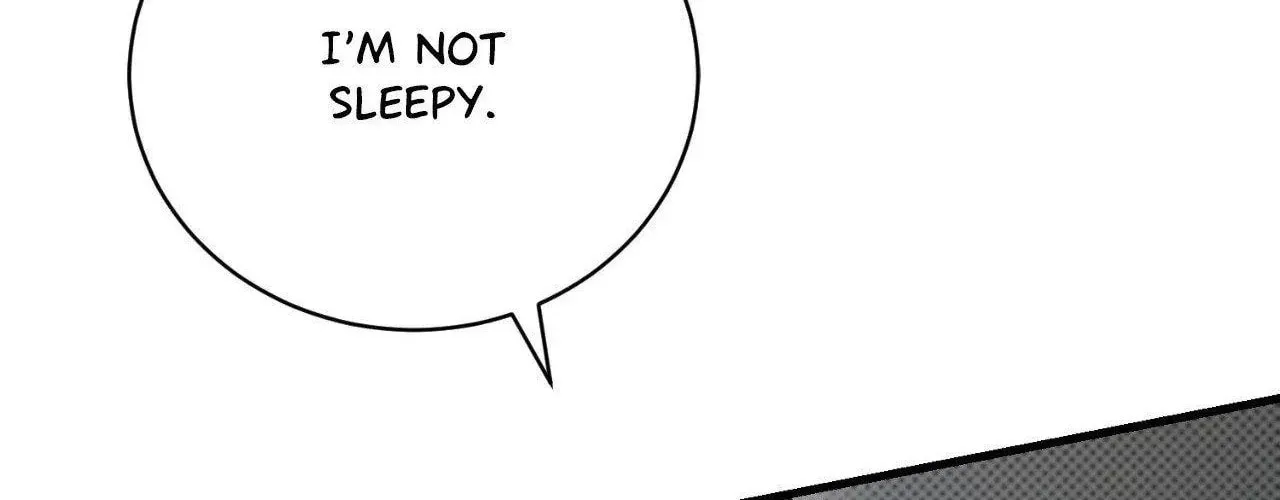First Commandment Chapter 27 page 185 - 
