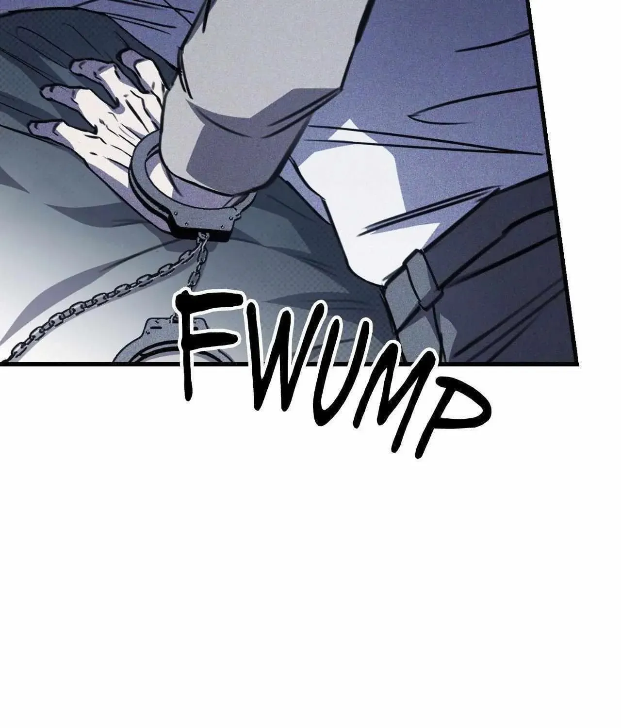 First Commandment Chapter 27 page 211 - 