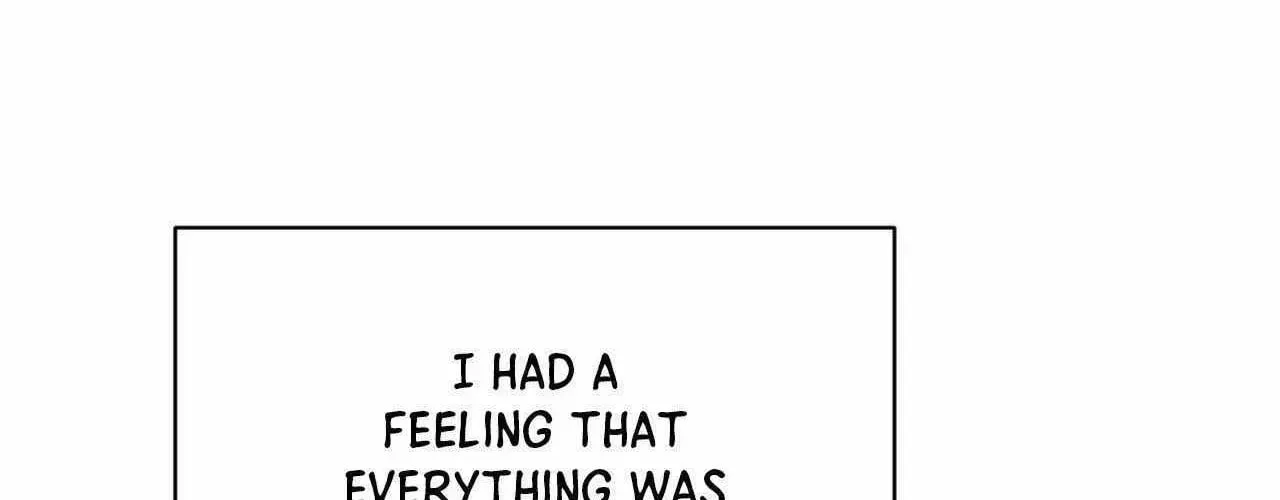 First Commandment Chapter 27 page 212 - 