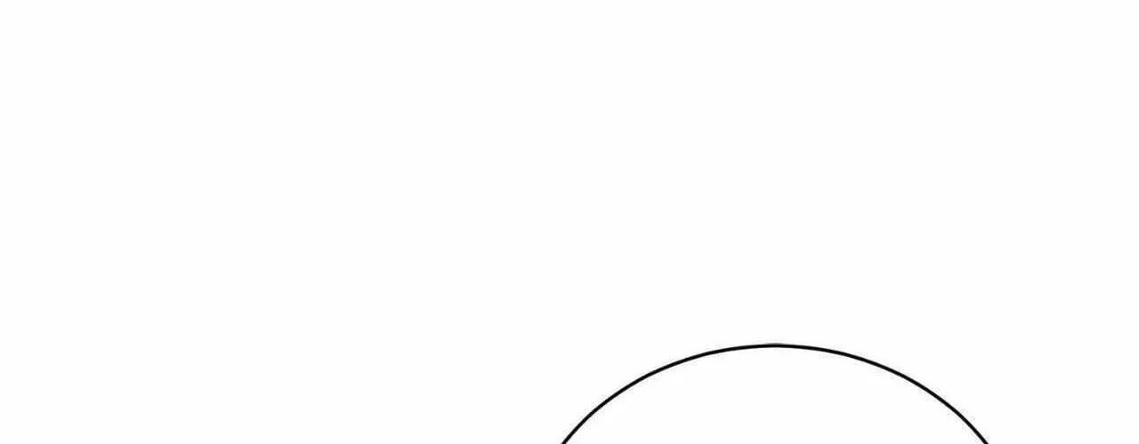 First Commandment Chapter 27 page 27 - 
