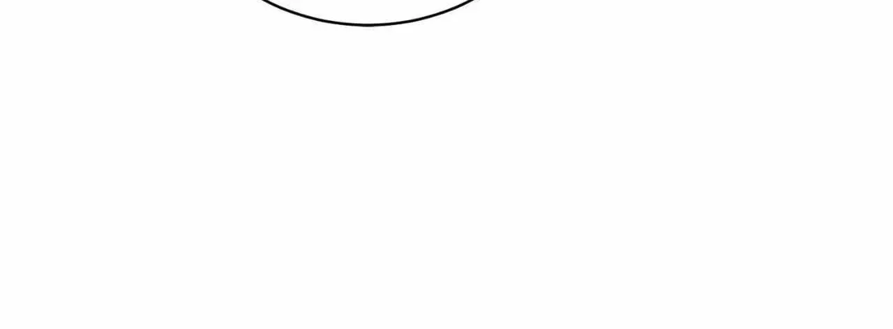 First Commandment Chapter 27 page 46 - 