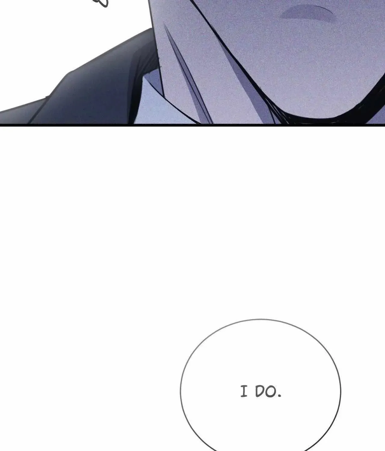 First Commandment Chapter 27 page 51 - 