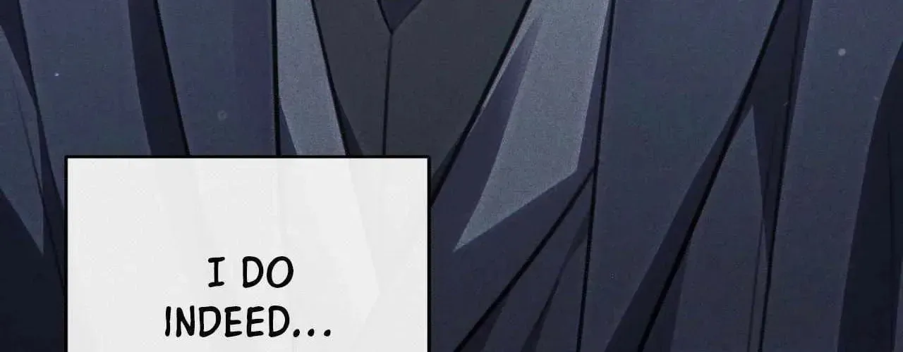 First Commandment Chapter 27 page 54 - 