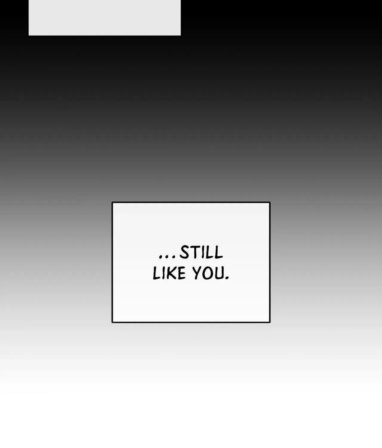 First Commandment Chapter 27 page 55 - 