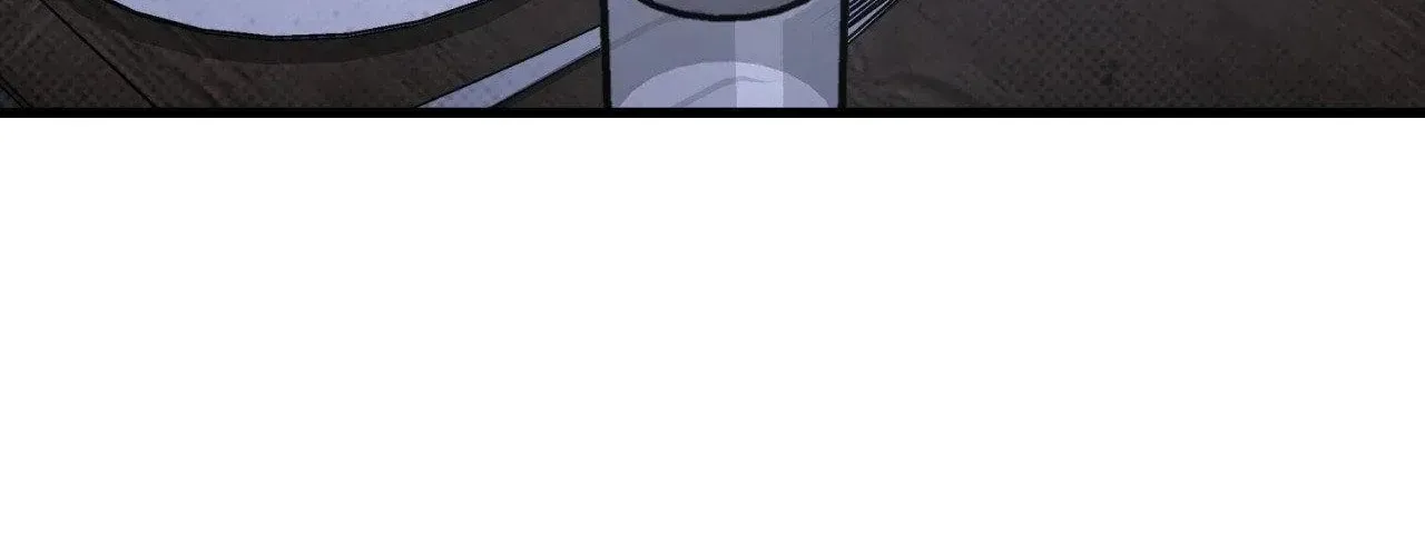 First Commandment Chapter 27 page 58 - 