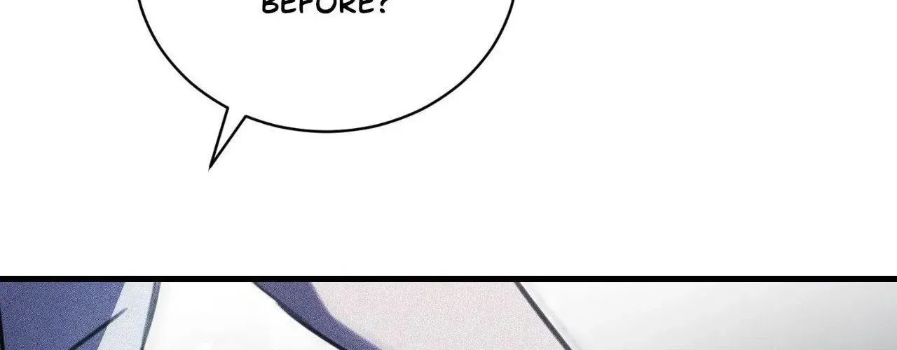 First Commandment Chapter 27 page 65 - 