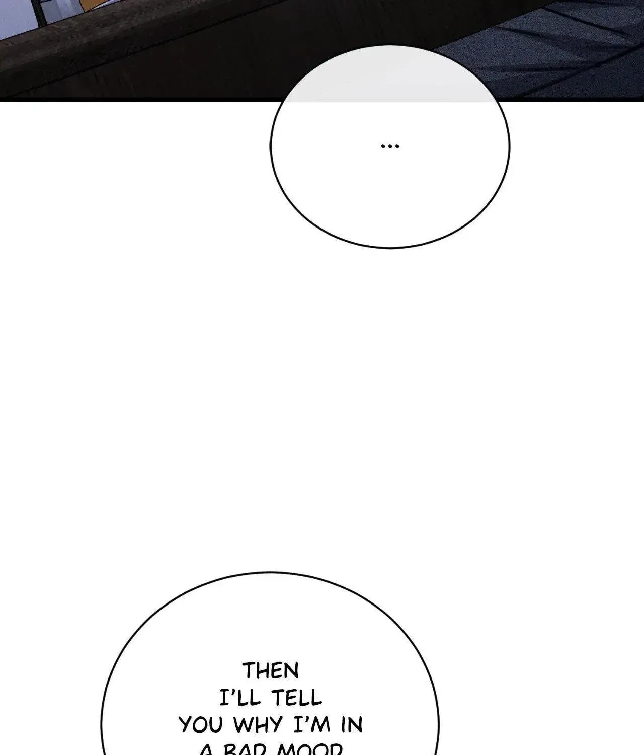 First Commandment Chapter 27 page 70 - 