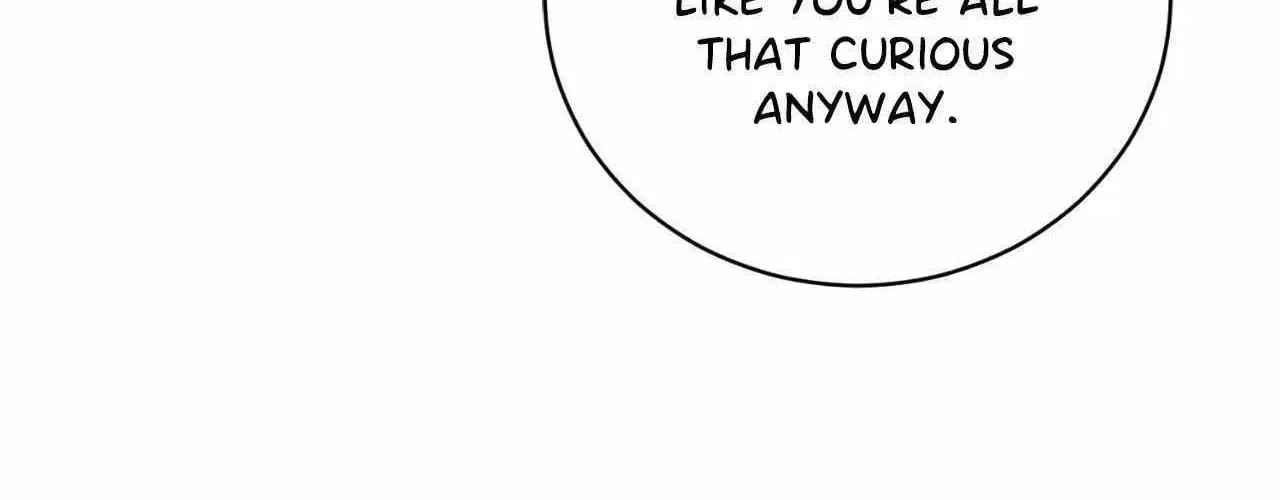 First Commandment Chapter 27 page 73 - 