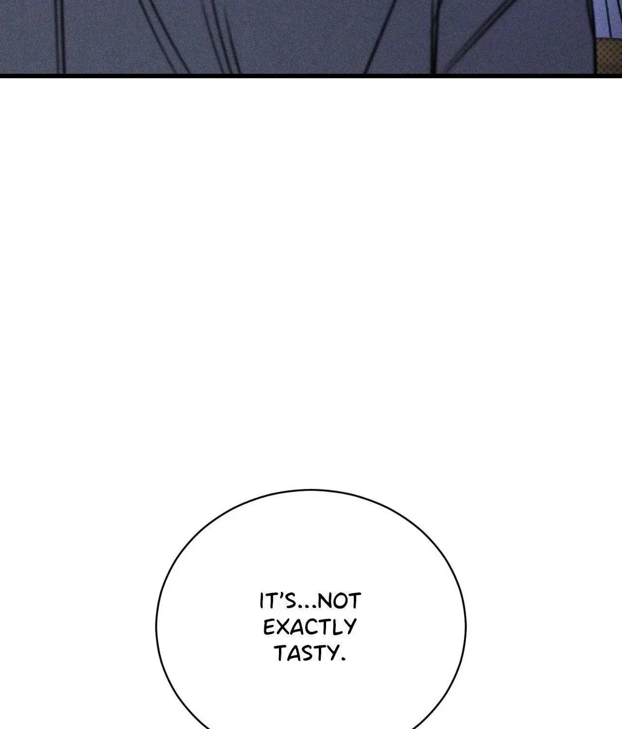 First Commandment Chapter 27 page 87 - 