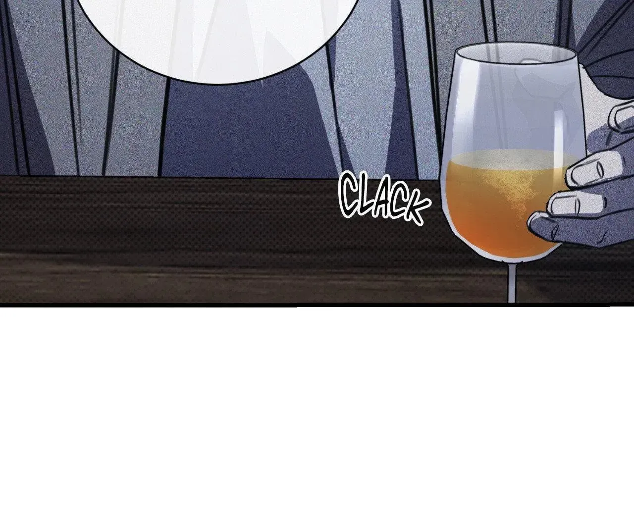 First Commandment Chapter 27 page 91 - 