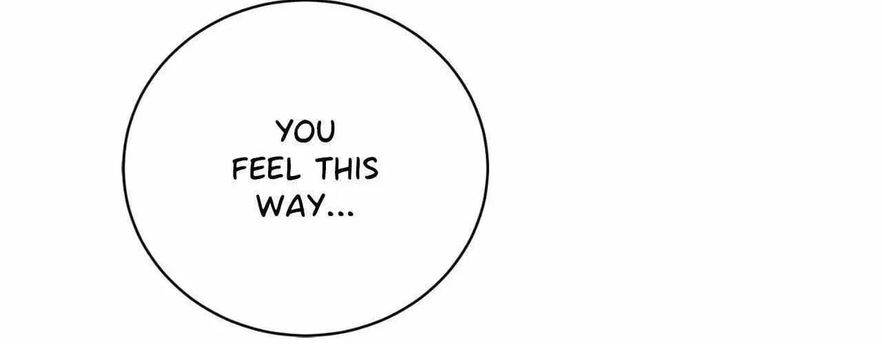 First Commandment Chapter 27 page 95 - 