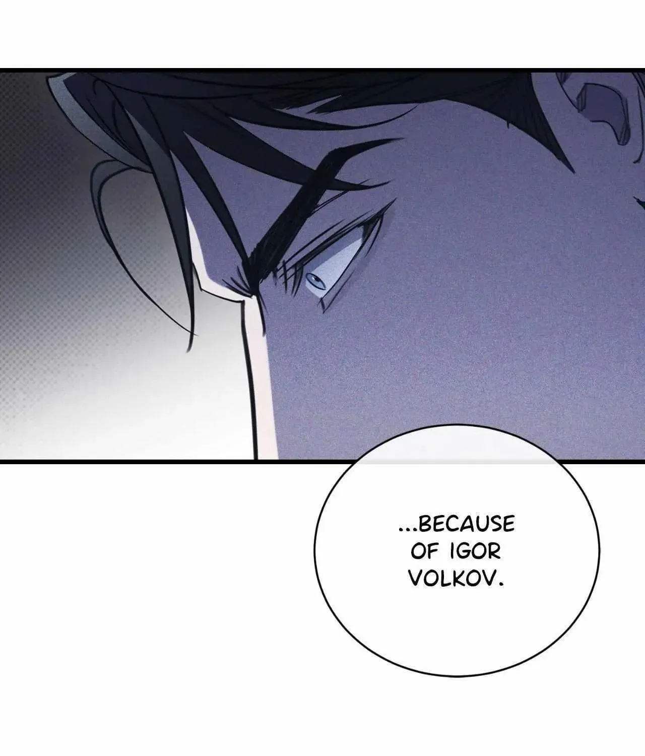 First Commandment Chapter 27 page 96 - 