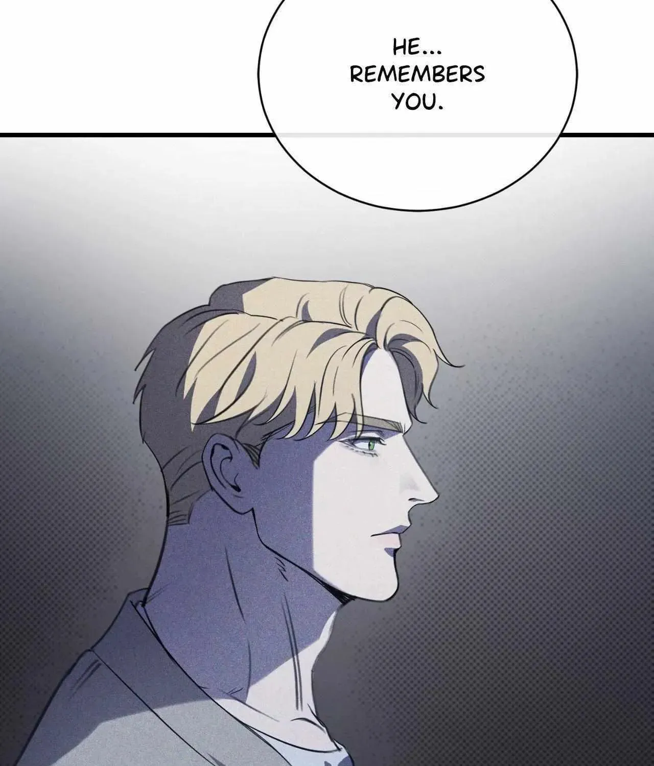 First Commandment Chapter 27 page 100 - 