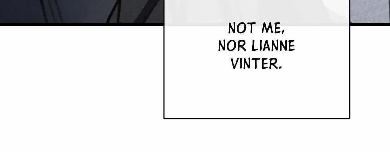 First Commandment Chapter 28 page 107 - 