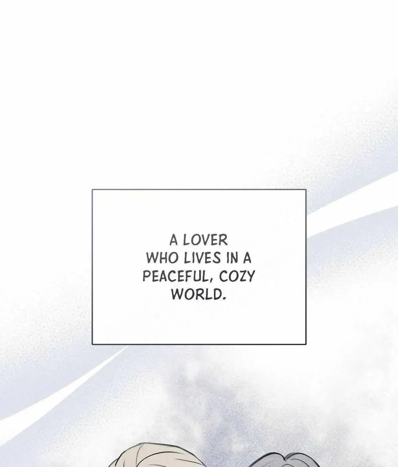 First Commandment Chapter 28 page 108 - 