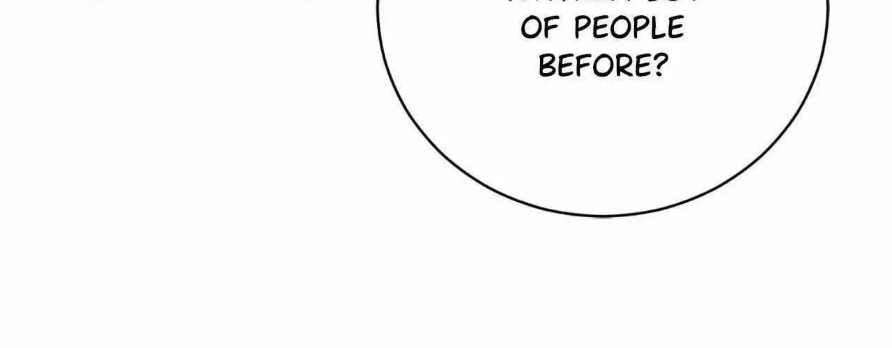 First Commandment Chapter 28 page 115 - 