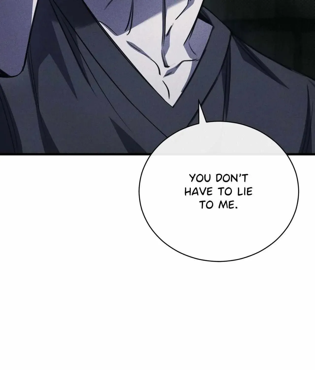 First Commandment Chapter 28 page 118 - 