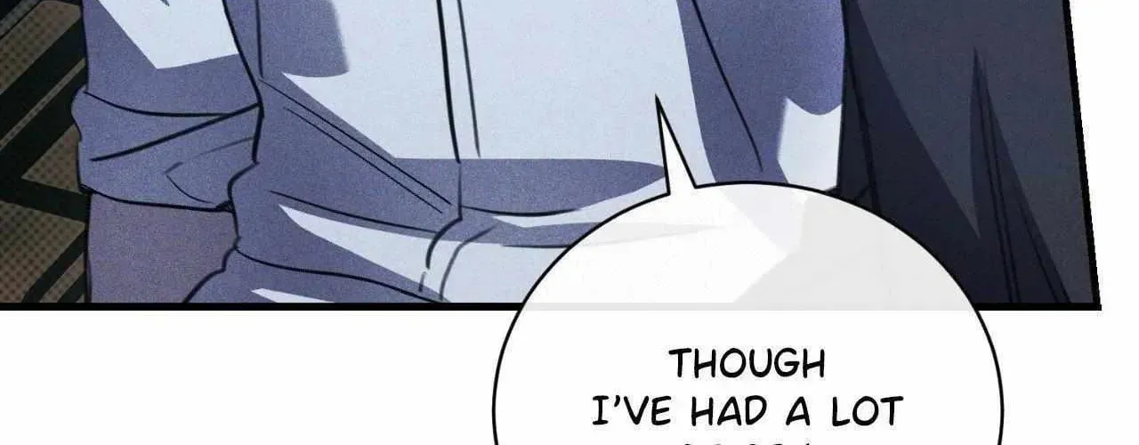 First Commandment Chapter 28 page 121 - 