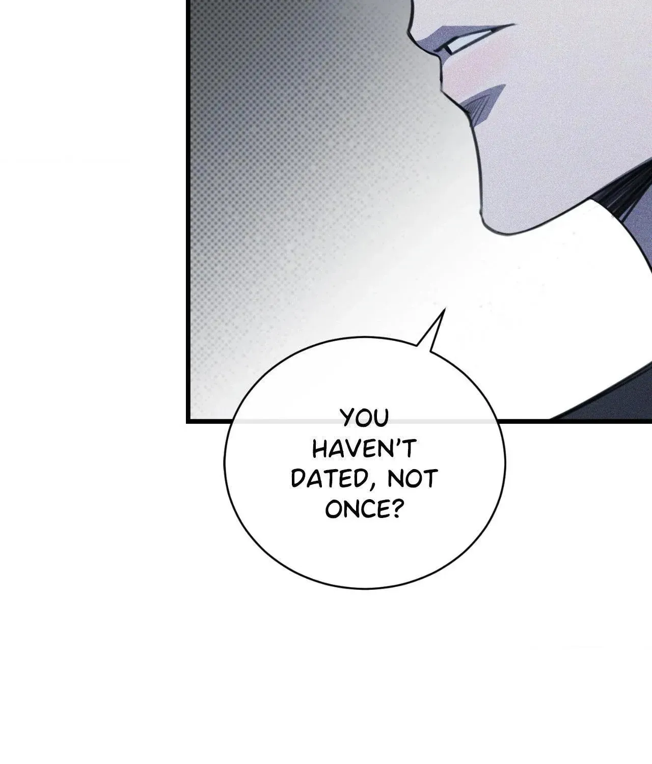 First Commandment Chapter 28 page 124 - 