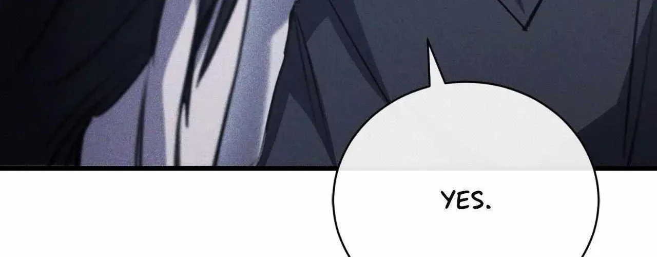 First Commandment Chapter 28 page 139 - 
