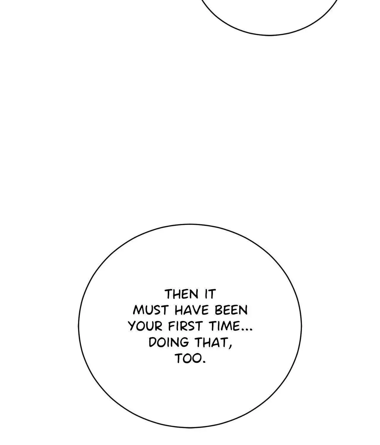 First Commandment Chapter 28 page 140 - 