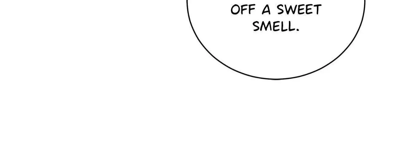 First Commandment Chapter 28 page 154 - 