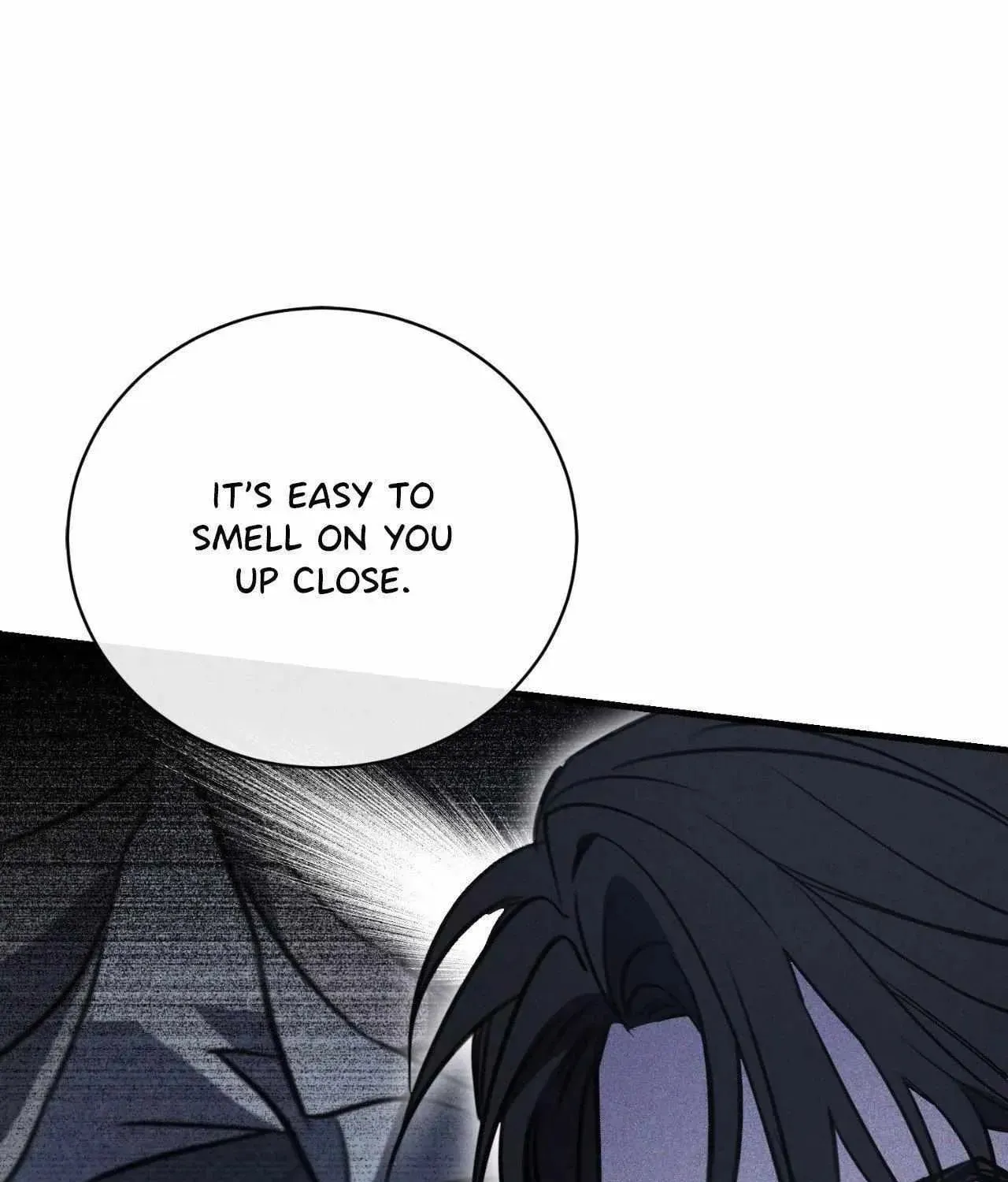First Commandment Chapter 28 page 155 - 